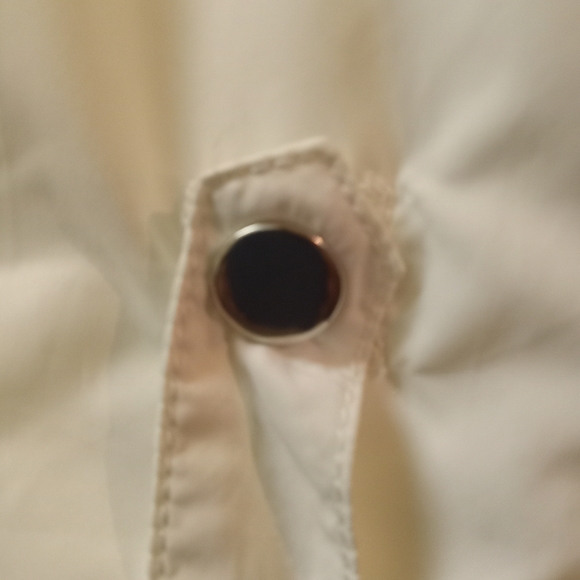 Jacket - Picture 6 of 11